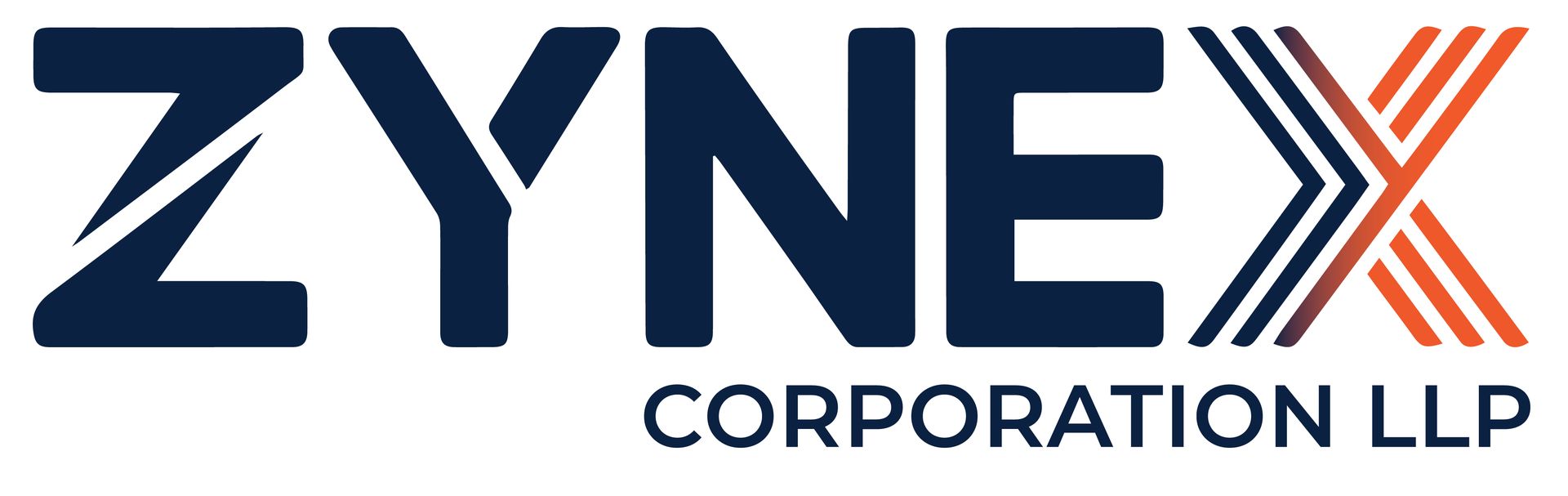 zynexcorp.com